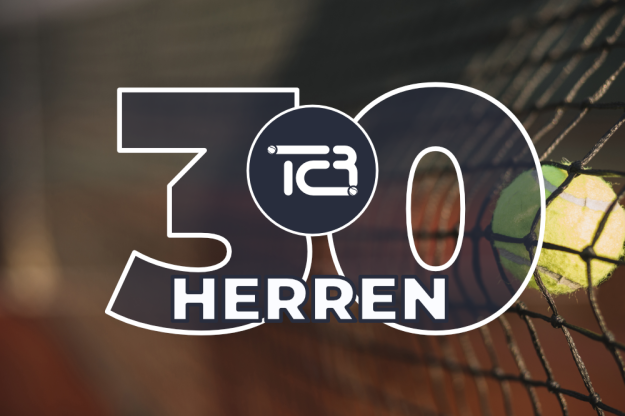 TCR_Herren_30