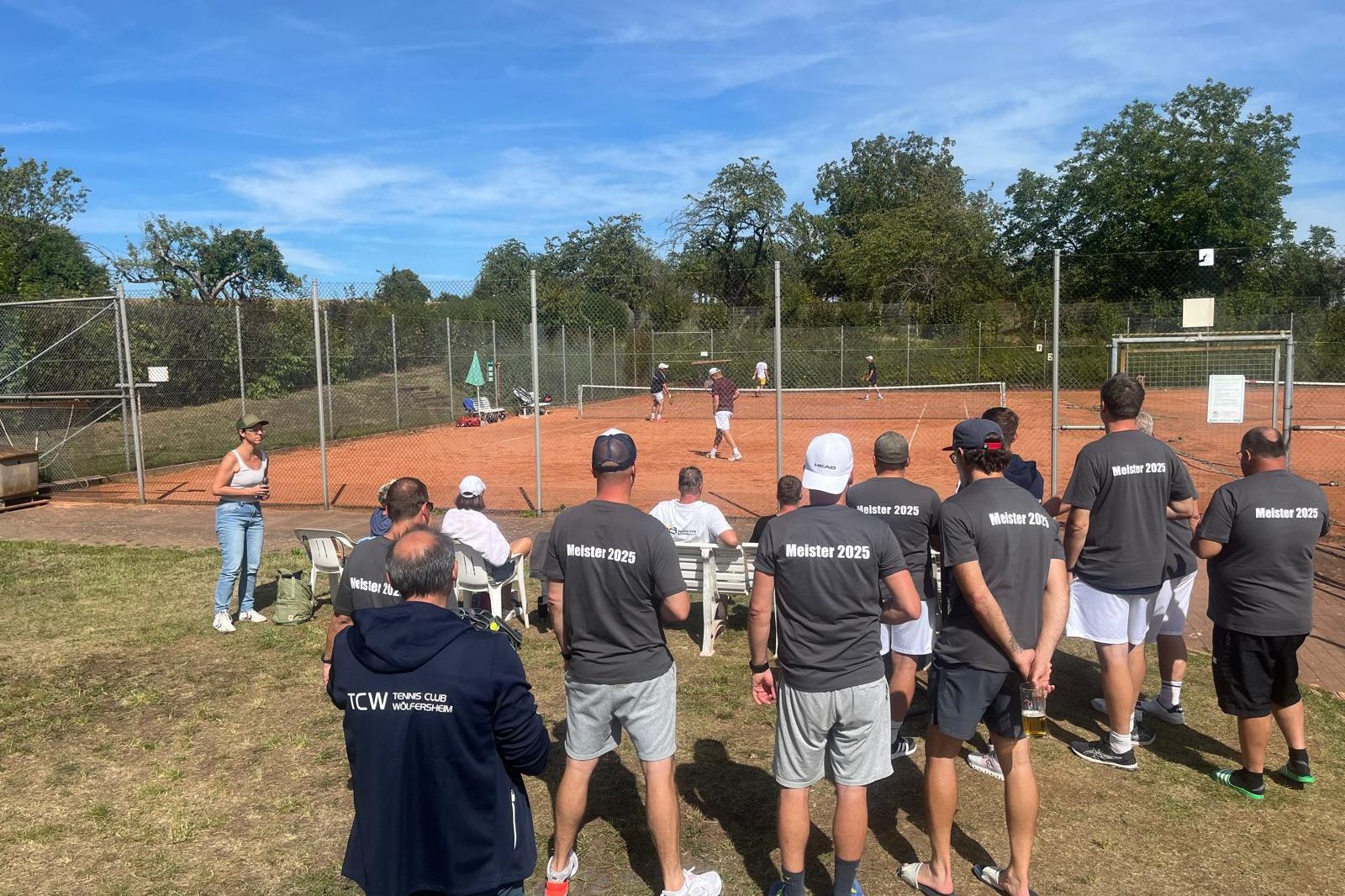 WhatsApp Image 2025-09-15 at 11.40.58 (2)