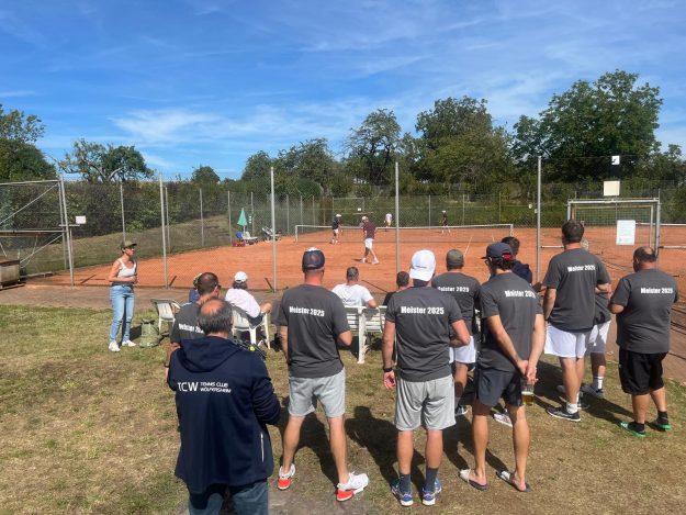 WhatsApp Image 2025-09-15 at 11.40.58 (2)